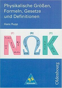 Dorn bader physik - physik,