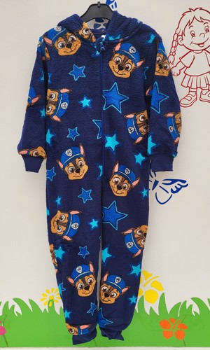 Jumpsuit overall hausanzug - jumpsuit,