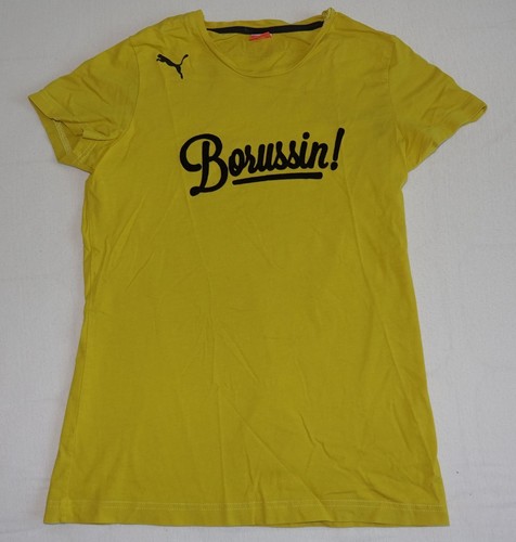 Bvb borussia dortmund - borussia,