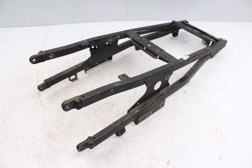Heckrahmen rahmen heck triumph - rahmen,