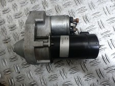 BMW R 1100 GS,R,RS,RT EZ:04