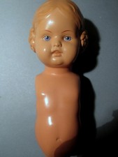 SCHILDKRÖT-KOPF MIT KÖRPER