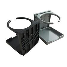 Klappbar Flaschenhalter Getränkehalter Dosenhalter Set für Tischkicker