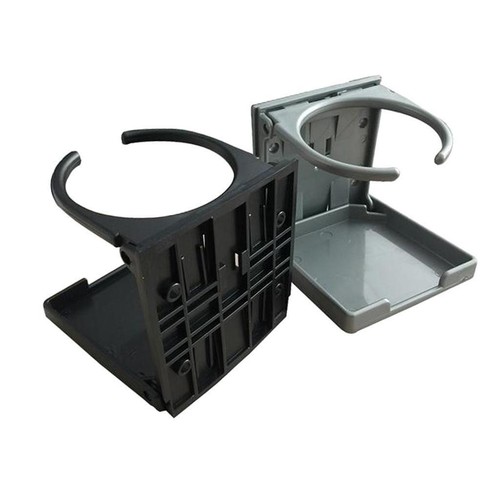 Klappbar flaschenhalter - klappbar,
