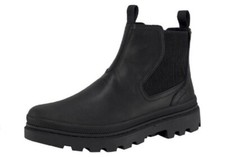 Palladium Herren Chelsea Boots