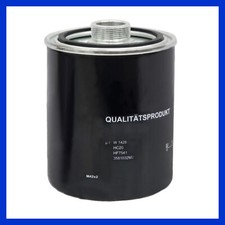 Filter Hydrauliköl