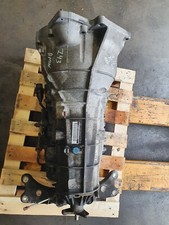 143* BMW 728i E38 Getriebe  Automatikgetriebe A5S310Z