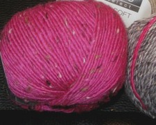 50g [ingesamt 8] smc select