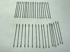 KTM SMC690R 690 SMC-R SMC Vorne Felge Radspeiche Front Wheel Spokes (1) 12'