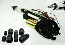 For Saab 9-3 viggen arc linear
