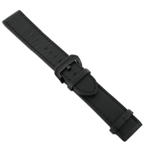 Ingersoll ersatzband für - ingersoll,