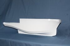 Gfk Rumpf Fairplay 30 in M1:50