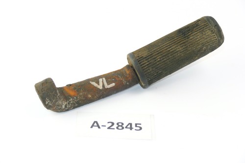 Victoria aero - kr,