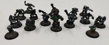 Ork Blood Bowl Team - 15