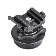 Sunwayfoto Umgekehrter