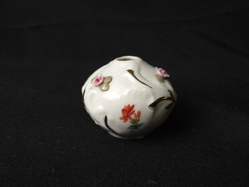 Kleine kugelvase sandizell - kleine, kugelvase,