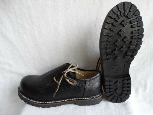 Country maddox sepp herren - country,