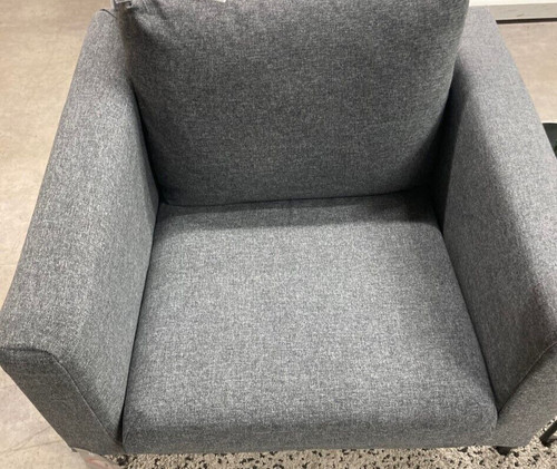 Ikea koarp sessel nur - sessel,