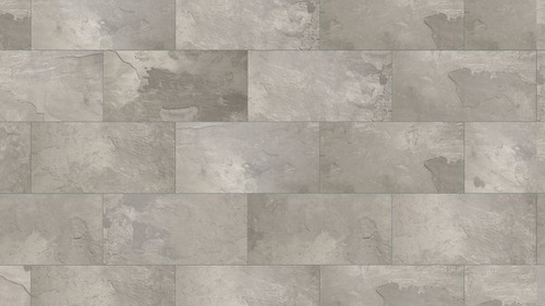 Click wasserresistente laminat - click,