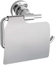 Tesa Nie wieder Bohren