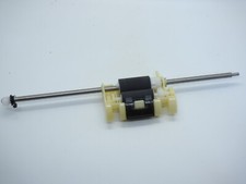 Brother MFC-7820N Laser