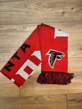 Fanschal Atlanta Falcons