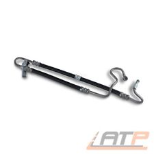 SERVOLEITUNG HYDRAULIKSCHLAUCH