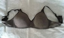 H&M Still-BH Gr. 85B anthrazit