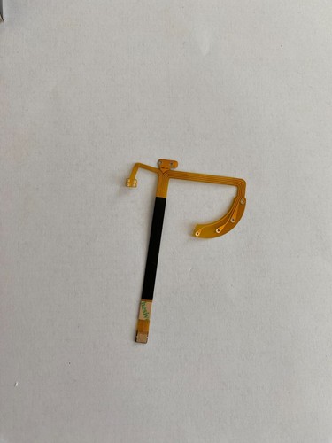 Blendenöffnung flex kabel - blendenöffnung,