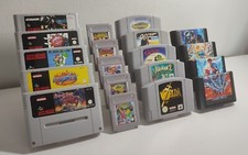 Modul Aufsteller für Nintendo