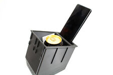 Becherhalter Mercedes R129