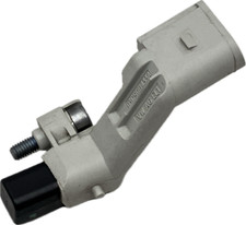 Impulsgeber Kurbelwelle 2,0