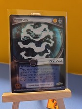 Dragonball ccg reserves ccpp - z,