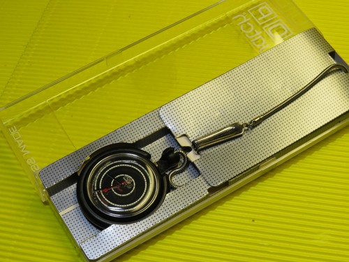 Pop swatch mit - pop,