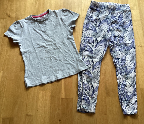 Futurino mädchen sommer - +,