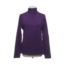 Hugo Boss, Rollkragenpullover