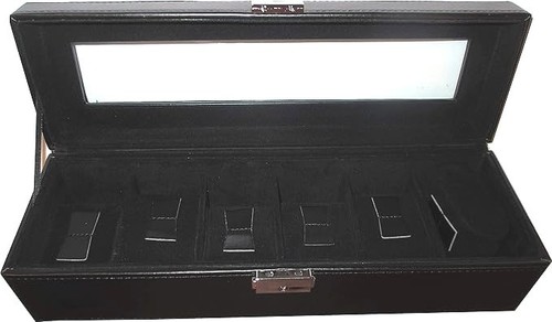 Auriol uhrenbox uhrenschachtel - auriol,