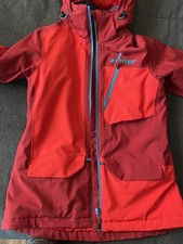 Ziener Damen Skianzug Modell