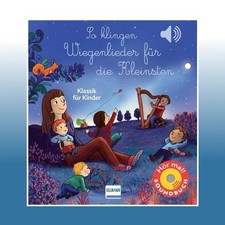 Klassik für Kinder |