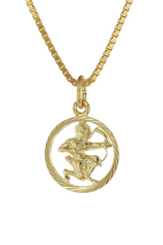 Trendor schmuck sternzeichen - trendor,