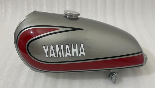 Yamaha mx250 250 - mx250,, mx