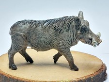 Schleich  Warzenschwein 14843