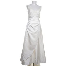 Lilly hochzeitskleid - lilly,,