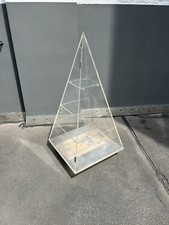 schaukasten vitrine schmuck sammelvitirine