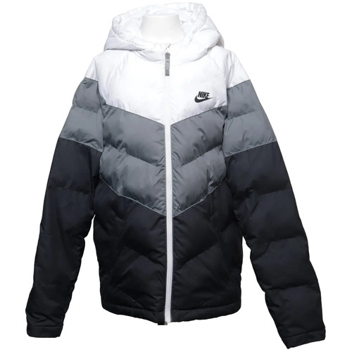 Nike winterjacke unisex - winterjacke,,