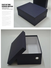 Damen Pumps High Heels