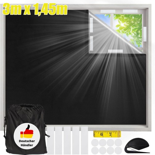 Sonnenschutz verdunklungsstoff - sonnenschutz,