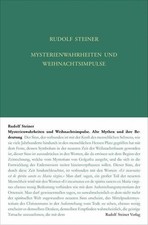 Mysterienwahrheiten und
