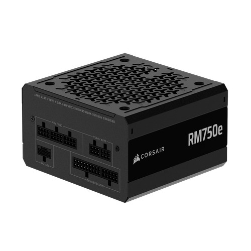Corsair rme series 2025 - series,