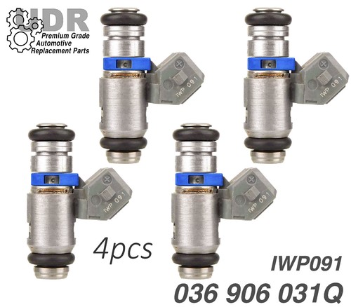 Einspritzdüse iwp091 für - 4x,